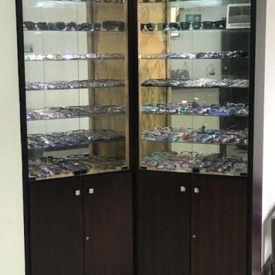 17 OPTICA