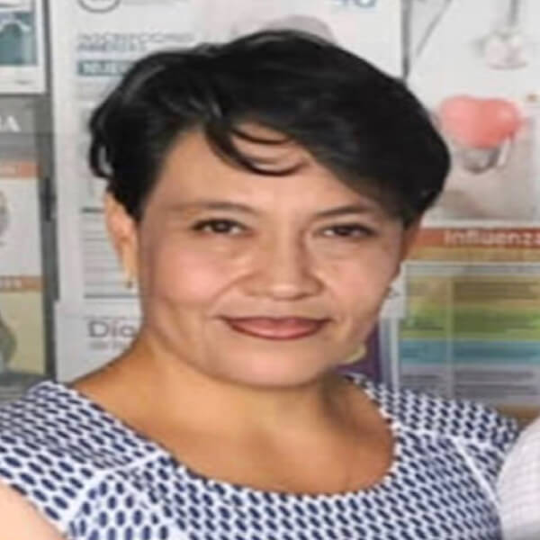 INSTITUTO-DE-LA-VISION-AC-CLINICA-OFTALMOLOGICA--Dra.-Alexandra-Bastidas