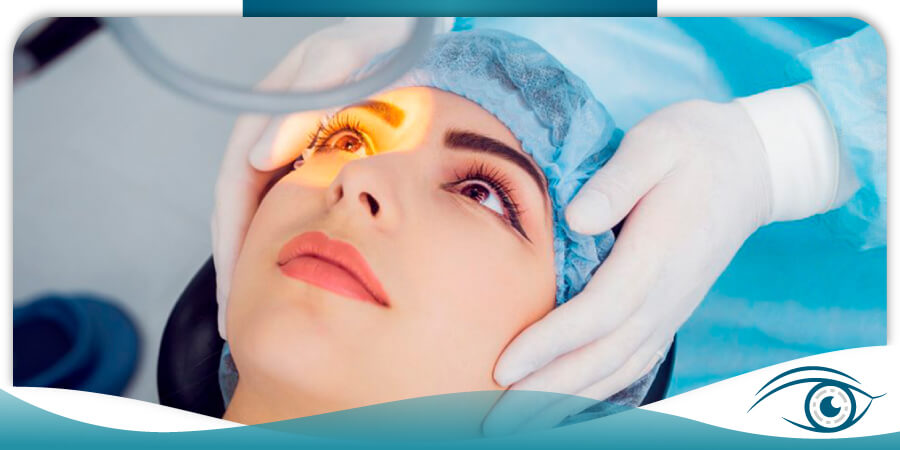 INSTITUTO-DE-LA-VISION-AC-CLINICA-OFTALMOLOGICA--cirugia-excimer-laser