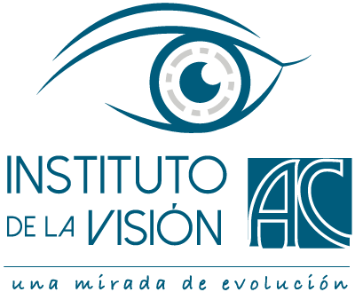 Instituto de la Visión AC - Oftalmólogo Sur de Quito